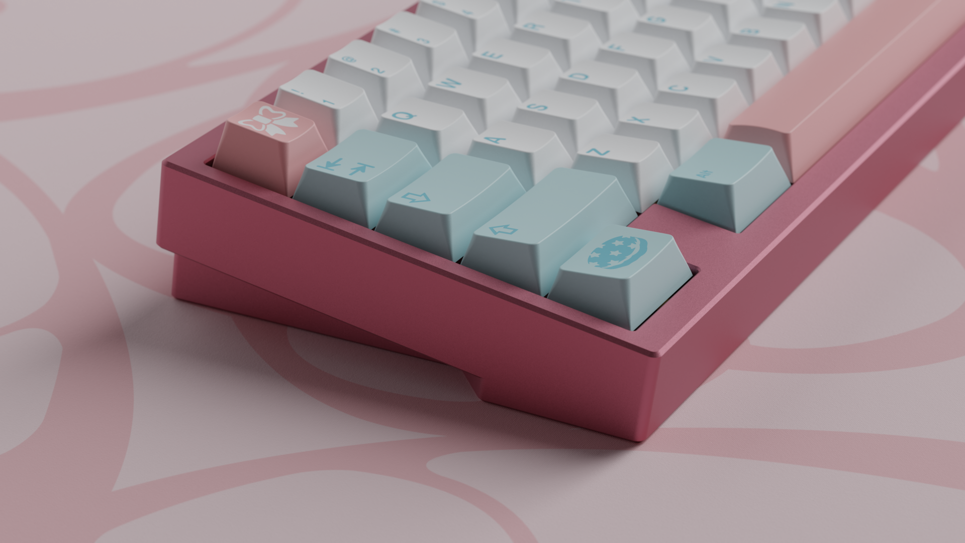 sofia-pink.png